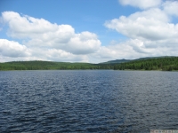 woda_113