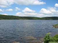 woda_115