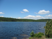 woda_117