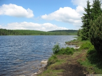 woda_118
