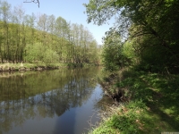 woda_125