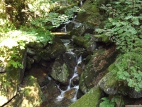 woda_130