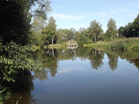 woda_150