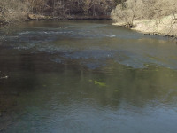 woda_176