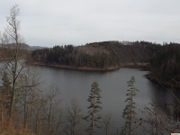 woda_181