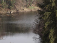 woda_183