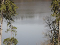 woda_185