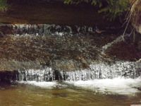 woda_188