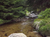 woda_192