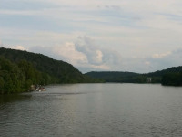 woda_201