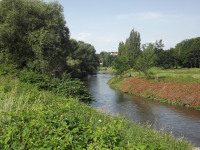woda_204