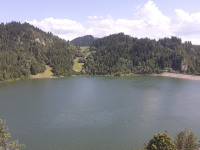 woda_208