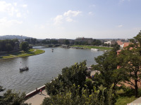 woda_209