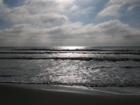 woda_212
