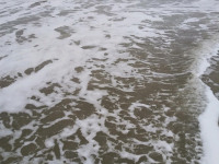 woda_225