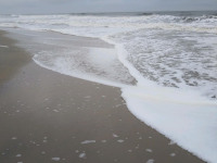 woda_227
