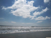 woda_230