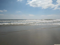 woda_231