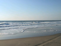 woda_234