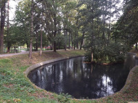 woda_235