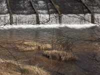 woda_243