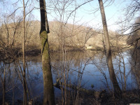 woda_244