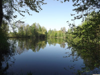 woda_256