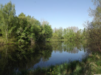 woda_257