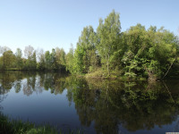 woda_258