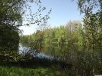 woda_260