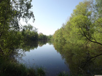 woda_261