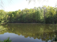 woda_262