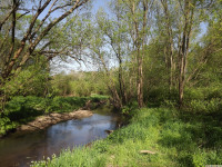 woda_266