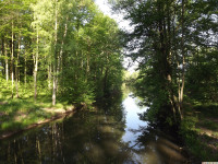 woda_267