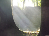 zjawisko_076